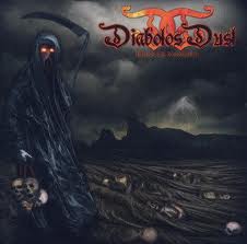 Diabolos_Dust_-_Ruins_Of_Mankind