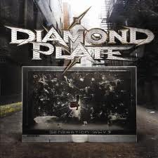 Diamond_Plate_-_Generation_why