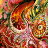 MorbusChron_SleepersIntheRift_Cover