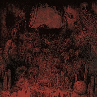 Ordo_Obsidium_-_Orbis_Tertius