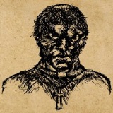 Slough Feg - The Animal Spirits