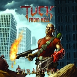 TuckFromHell_Trashing
