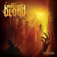 Wold_Under_Blood_-_Tactical