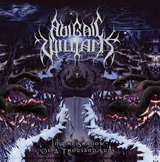 abigailwilliams_intheshadowofa1000suns.jpg abigailwilliams_intheshadowofa1000suns.jpg