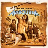 airbourne_-_no_guts_no_glory_artwork.jpg