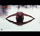 alan_parsons_-_eye_2_eye_-_live_in_madrid_artwork.jpg