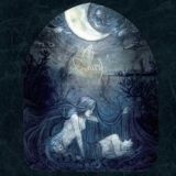 alcest_-_cailles_de_lune_artwork.jpg