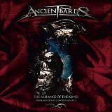 ancient_bards_-_the_alliance_of_the_kings_artwork.jpg