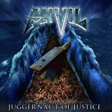 anvil_juggernautofjustice