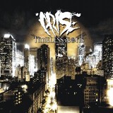 Arise – Timeless Aeons