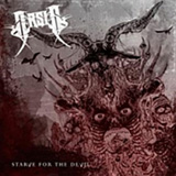 arsis-starve-for-the-devil.jpg