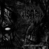 Asaru – Dead Eyes Still See
