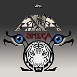 asia_-_omega_artwork.jpg