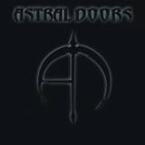 ASTRAL DOORS - Raiders Of The Ark EP