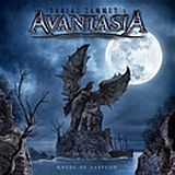 avantasia_angelofbabyloncover.jpg