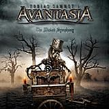 avantasia_wickedsymphonycover.jpg avantasia_wickedsymphonycover.jpg