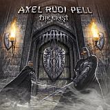 axel_rudi_pell_the_crest.jpg