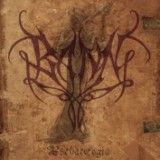 Bann - AEschatologia