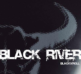 blackriver_blacknroll.jpg