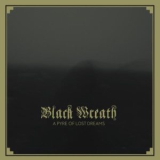 blackwreath-a-pyre-of-lost-dreams.jpg blackwreath-a-pyre-of-lost-dreams.jpg