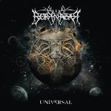 borknagar_-_universal.jpg