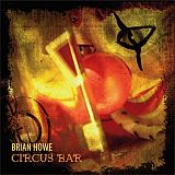 brian_howe_-_circus_bar_artwork.jpg