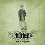 burden_-_man_of_no_account_7_ep_artwork160.jpg