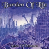 Burden of Life – Ashes of Existence