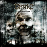 Caedere – Clones of Industry