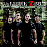 calibre_zero_-_inmune_2009.jpg