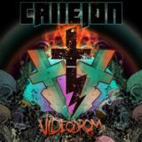 callejon_-_videodrom_artwork.jpg