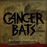cancer_bats_-_bears_mayors_scraps_and_bones.jpg