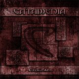 catamenia_-_cavalcade_artwork.jpg