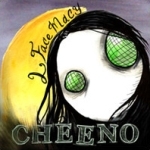 cheeno_-_2facemacy.jpg