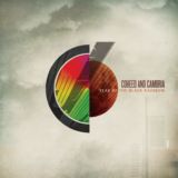coheed_and_cambria_-_year_of_the_black_rainbow_artwork.jpg