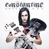 constantine_shredcore.jpg