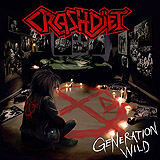 crashdiet_-_generation_wild_2010.jpg