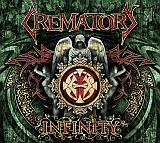 crematory_-_infinity_artwork.jpg