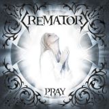 crematory_-_pray.jpg