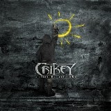 Crikey - Future Of The Loss