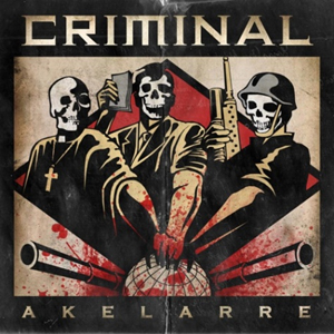 criminal_akelarre1