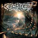 Cropment – Deadsoil