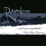 dawnless_whilehoperemains.jpg