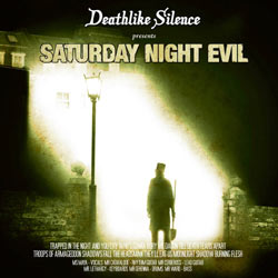 deathlike_silence-saturday_night.jpg