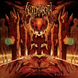 decrepitbirth_polarity.jpg