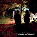 dinner-auf-uranos-50-sommer-50-winter.jpg