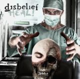 disbelief_-_heal_artwork.jpg