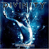 divinity_-_the_singularity_2010.jpg