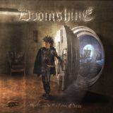 doomshine_-_the_piper_at_the_gates_of_doom_artwork160.jpg