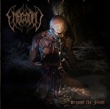 Embedded – Beyond the Flesh Embedded – Beyond the Flesh